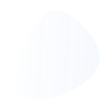 bg blob blue 150x150.png