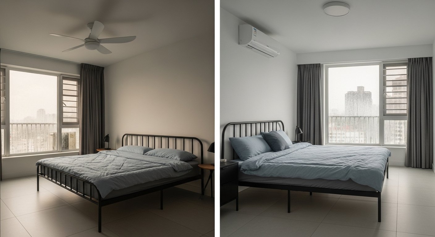 whisk b2f6f7a7482c38ea0d54f7ccf6e56a97dr