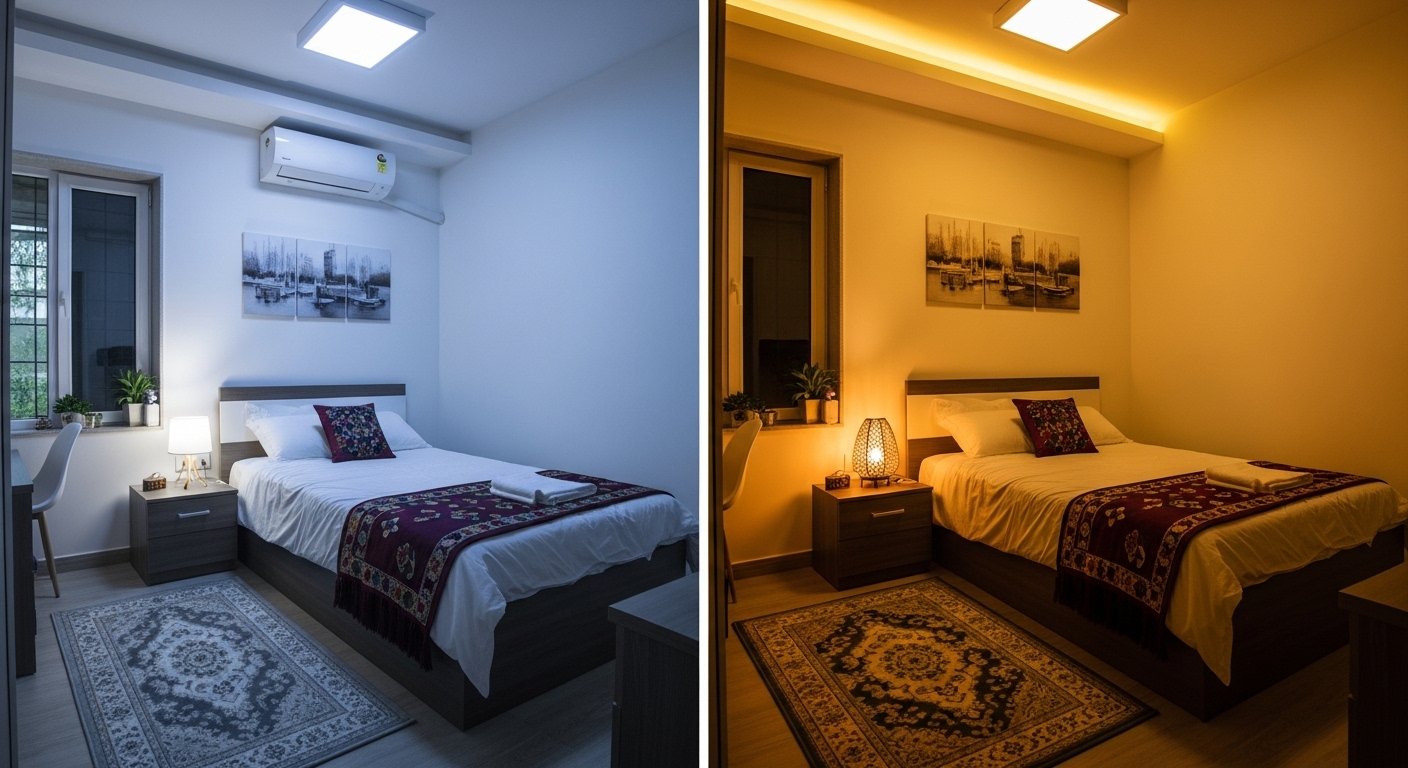 whisk c5f49ed259efcd9ba5d40e7b9aa26c88dr