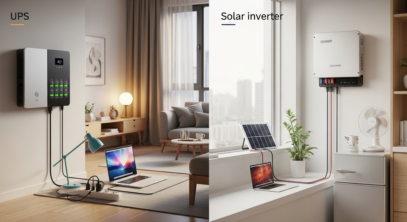 whisk cdd4e943dde499f84684a64dcacbe4bfdr