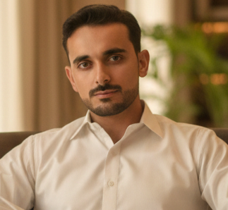 Home afabb3d7 4f00 4975 820d ce7ec6881a2c